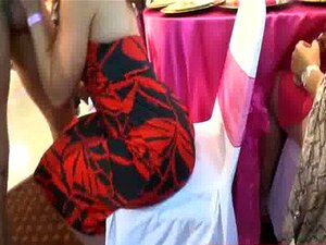 08 Great  Cheating Cock Hungry Sluts Takes A Load  259