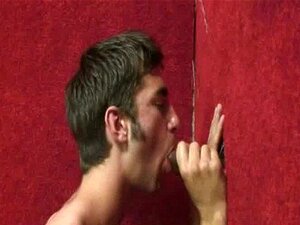 Gay Hardcore Gloryhole Sex Porn And Nasty Gay Handjobs 13