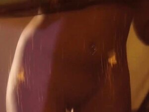 Η καλύτερη τέχνη του ινδικού πειράγματος