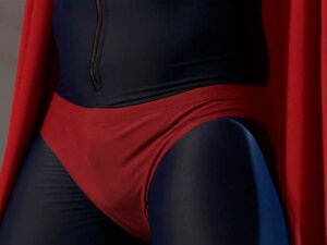 The Moral Keeper Vs The Evil Edgemaster Super Heroes Series, Ei Pessoal E Garotas, é Hora Do Episódio Desta Semana: Will Parks, Conhecido Pela Maioria Dos Cidadãos Como The Moral Keeper, Está Andando Sozinho Tarde Da Noite, Sem Saber Que Ele Está Sendo Pe