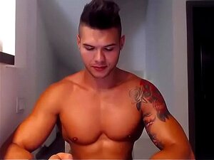 Jerk Mates porn videos at Xecce.com
