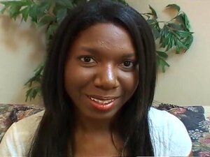 Neues Mädchen Alter Beruf