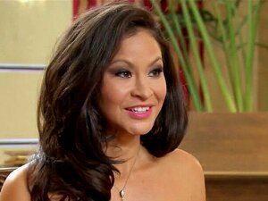 Casais Swingers Se Envolvem Em Uma Orgia Quente No Swinger Par. Casais Com Tesão E Safadeza Se Juntam Para Uma Festa De Swing, Na Qual Trocam De Casais Por Diversão Extra Enquanto Todos Gemem De Prazer Extremo