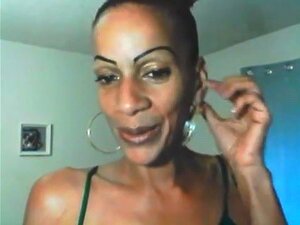 Napalone Domowe Big Butt, Latynoska Scena Dla Dorosłych