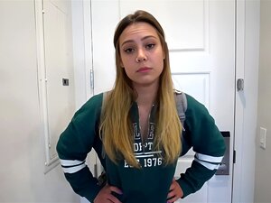  Ik Wil Niet Dat Iemand Weet Dat Ik Mijn Stiefbroer Afmaak , Zegt Avery Christy Tegen Stepbro-S11: E10