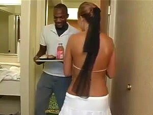 Собна услуга са преокретом,