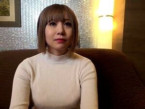 Asians Japanese Milfs Getting Hardcore Fu