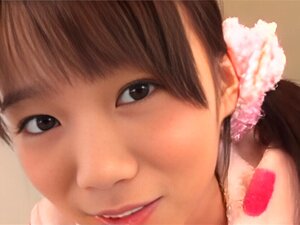 Upoudu Kiusauksien Maailmaan, Kun Kiehtova Japanilainen Kaunotar Asuka Hoshino Täyttää Kaikki Halusi. Nauti Hänen Taituruudestaan Käsitellä Suurta, Kovaa Yllätystä Ja Koe Unohtumaton Kohtaaminen.