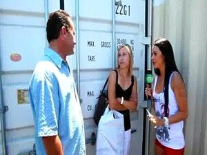 Seks Plaćanje Mojih Računa 6