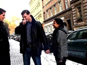 Гола лепотица воли хардкор