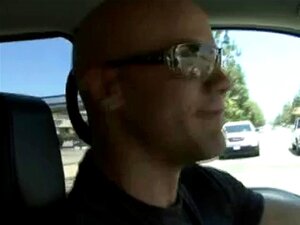 Super Hot MILF Lichelle Marie 3