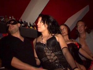 Laura Und Rita 2 Italienische Schlampen Mogli. Italienisches Amateurvideo