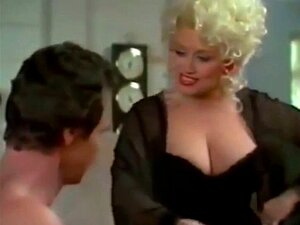 300px x 225px - Dolly Parton Nude porn videos at Xecce.com