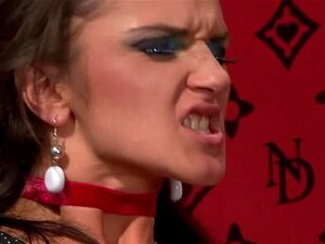 Mature Babe Gets Pussy Worked. Horny Mature Lesbian Gets Her Pussy Worked Hard By Lover