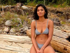 Посматрач Птица