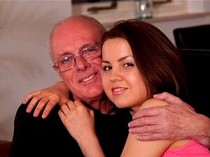 Aikuisen Itseluottamus