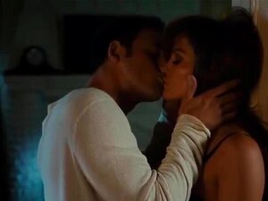 Jennifer Lopez Used To Get Pleasure