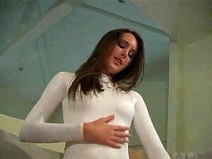 Panty Gratis Babe Kousen