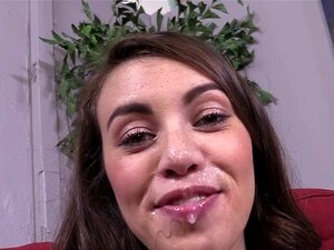 Tiffany Doll Gets DP'd By Black Guys. Rico And Isiah Need To Pass Their French Class And The Lovely Tiffany Doll Is Ready To Help The Guys. Although, The Two Horny Guys Are More Interested In Fill Tiffany's Tight Holes With Their Big, Black Cocks Than Stud