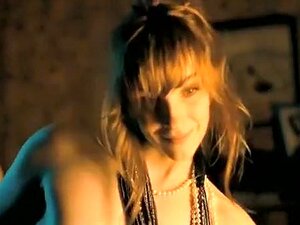 Lude Amaterske Slavne Osobe, Porno Video Za Parove,