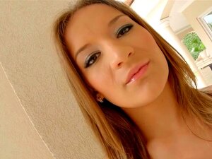 Alle Interne Buitendrietallen En Creampie Spelletjes