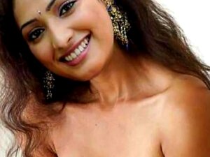 Moji Prijatelji Vruća Indijska Mama - Hindi Audio Prljava Seks Drama