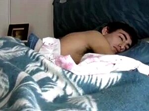 Entrenador Gay Argentino - Porno @ TeatroPorno.com