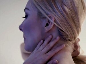 Horny Blonde Milf Aaliyah Love Admits That Being Gagged During Sex Turns Her On It Obviously And Shes Afraid Her Experiences From The Past Warped Her But She Needs His Help To Work Through It And Insists That She Needs Something Far More Personalized