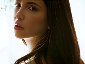 Grote Kont Harige Kut Schatje Babe Jane Wilde. Grote Kont Harig Kutje Schatje Jane Wilde Gaat Naakt Voor Playboy En Ziet Er Absoluut Verbluffend Uit Met Die Grote Kont En Perfecte Huid Van Haar! Deze Verse Pornoster Is Al Bekend In De Volwassen Industrie 