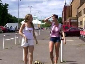 Natuurkist. Natuurkist