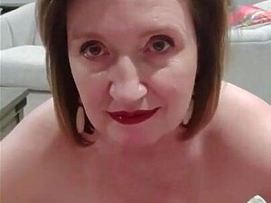 Luksusowa żona Z Wielkimi Cyckami Ssie Kutasa W Domowych Filmach Z Gwiazdą Porno (Zuzanna żona)