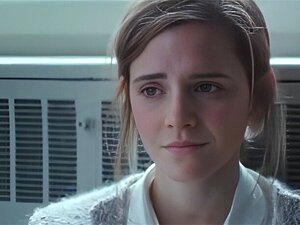 Emma Watson Kate Stephey - Regression, 2015. Kate Nude. Asses. Babes. Blondes. British. Brunettes. Celebrities. Cowgirl. Lingerie. Nipples. Sex Scenes. Softcore. Porn