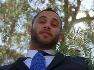 Gina Valentina Niesamowity Zmysłowy Seks