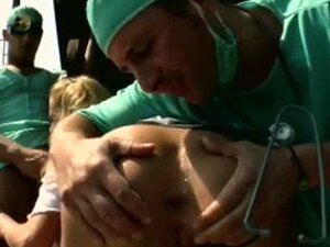 Double Up For Lily Love