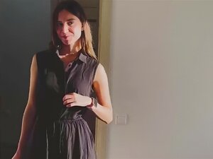 I Always Fuck My Wife Hard When This Babe Spends My Cash