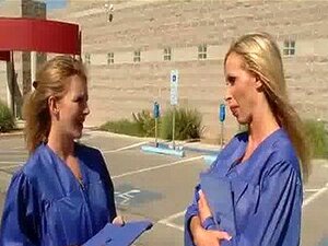 Nikki Benz Stretch My Anus Asshole