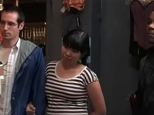 Publiczne Filmy Seks