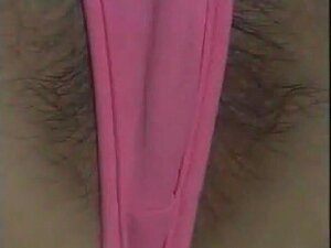 Fabulous Japanese Whore Sumire Aida In Crazy Hairy, Dildos/Toys JAV Scene