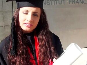 Suihinotto Parvekkeella