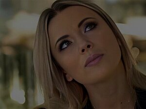 Euro Anal Babe Fucked By BWC In Asshole In Doggystyle