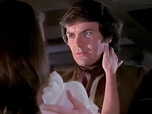 Madeleine Collinson-armottomien Kaksoset