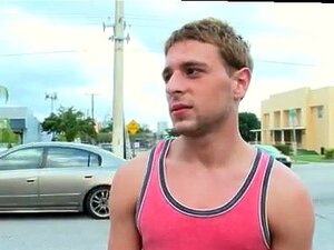 Dakloze Mannen Hebben Homoseks Voor Geld En Pornotube Gratis Films