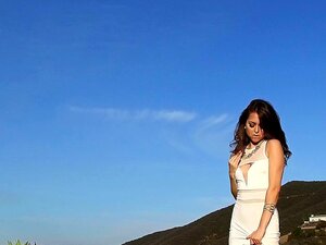 SCREWBOX - Рајли Рид у Сузе на сунцу