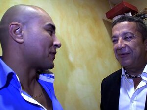 De Cocinera A Exhibicionista Folladora Y Putona