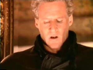 Bridgette Monroe & Lauren Hall Trekant