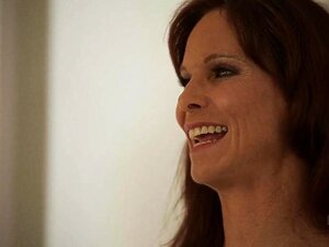 Big Tits, Brunette, Big Ass, Milf, Cumshot, Pornstar, Syren De Mer Wlcome Home, Hardcore, Tyler Cruise