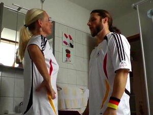 Prljavo, Tina, KRASS, Napuni Mi Usta,