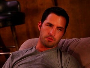 Classy MILF Banged In Many Different Poses. Classy MILF Banged In Many Different Poses After Giving A Blowjob