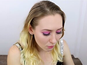 V498 Dzień W życiu Stopy Cam Dziewczyna Za Darmo Podgląd