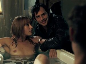 Johanna Braddy Nude porn videos at Xecce.com